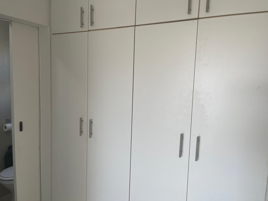 To Let 3 Bedroom Property for Rent in Summerstrand Eastern Cape